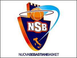 SCOMPARE IL NOME NUOVA AMG SEBASTIANI BASKET. GRAZIE PRESIDENTE