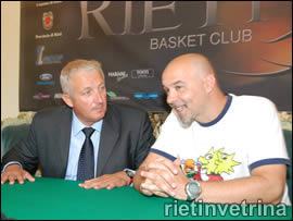 Leoncini e Crotti