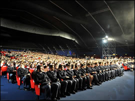 "1 CLIK ….. PER TE"  PER UN USO CONSAPEVOLE E RESPONSABILE DI INTERNET