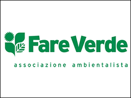 FOTOVOLTAICO, DE MAIO DI "FARE VERDE ONLUS": CONDIVIDIAMO LA PASSIONE DELL'ASS.COSTINI