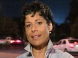 IV EDIZIONE DI "VOCI CHE CHIAMANO".  IL PREMIO "DNA SOLIDALE" ALLA GIORNALISTA MIMOSA MARTINI