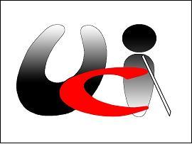 OLTRE 3.500 FIRME A RIETI E PROVINCIA PER SALVARE LA BIBLIOTECA “REGINA MARGHERITA”