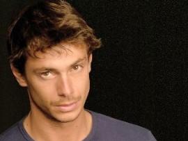 "…SOPRA UN GRANDE PRATO VERDE", UFFICIALIZZATA LA ROSA DELLA NAZIONALE ITALIANA ATTORI