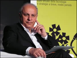 FIUME FARFA, ZARATTI SEL REPLICA ALL’ASS. FELICI: UNA DIFESA D’UFFICIO PIENA DI AMNESIE