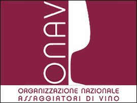 IMPARARE A CONOSCERE IL VINO,  E' NATA A RIETI L'O.N.A.V.