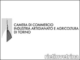 OTTAVA EDIZIONE PREMIO CAMCOM PER LAUREATI CON ALMENO 100/110