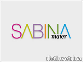 RIETITURISMO.IT PROTAGONISTA A TURISMOINRETE