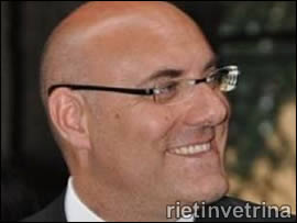 "FEDERALISMO FISCALE, FEDERALISMO MUNICIPALE E INNOVAZIONE TECNOLOGICA". CONVEGNO A RIETI