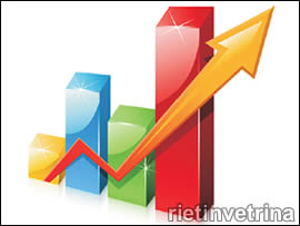 CONVEGNO "150 ANNI DOPO. COME RIPARTIRE DAI GIOVANI PER IL FUTURO DI UNA CITTA' E DEL PAESE"