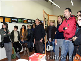 Concorso fotografico