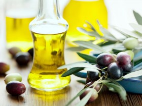 Olio essenziale di Salvia sclarea biologica - Laboratoire Altho