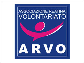 ATTIVITÀ LUDICHE PER GLI OSPITI DELLA RSA DI S. RUFINA