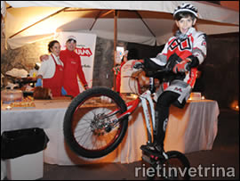 "CASTAGNE, VINO E…" CONFERMA IL SUCCESSO DEGLI ANNI PRECEDENTI