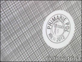 PRIMARIE PDL, L'AFFLUENZA DEFINITIVA E' DI 4.997 VOTANTI