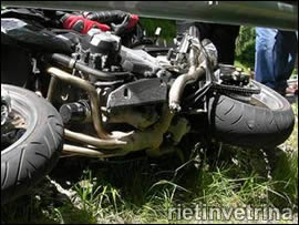 CI.SE.S: LA POLITICA DOVREBBE IMPEGNARSI NELLA SICUREZZA STRADALE