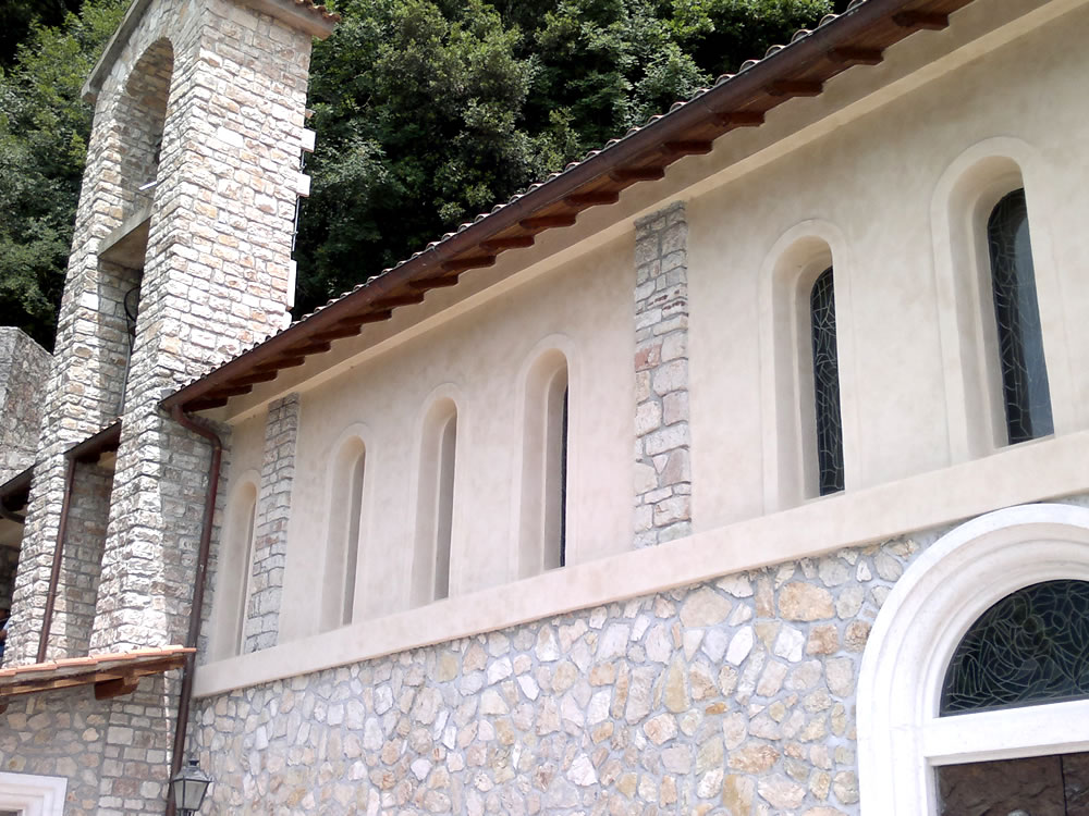 GIOVEDÌ 26 A RIETI "SULLA VIA FRANCIGENA DI S.FRANCESCO IL CAMMINO DI TUTTI"