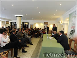 ANNO SCOLASTICO 2010/2011, BORSE DI STUDIO PER I FIGLI DEI LAVORATORI EDILI