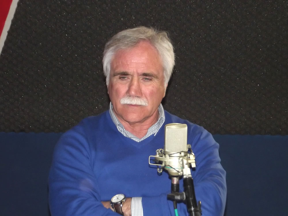 MARERI: NOI PRIMO MOVIMENTO CIVICO. SODDISFATTI DEL RISULTATO MA A RIETI HA VINTO L'ASTENSIONE