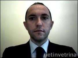 ACQUISIZIONE, UTILIZZO DI IMMOBILI DA PARTE DELLA P.A., ESPROPRIAZIONE, NEL LIBRO DELL'AVV MORELLI