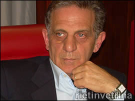 SPENDING REVIEW. POMPEI, MAFFEI: I COMUNI DEVONO POTER SCEGLIERE CON CHI ANNETTERSI