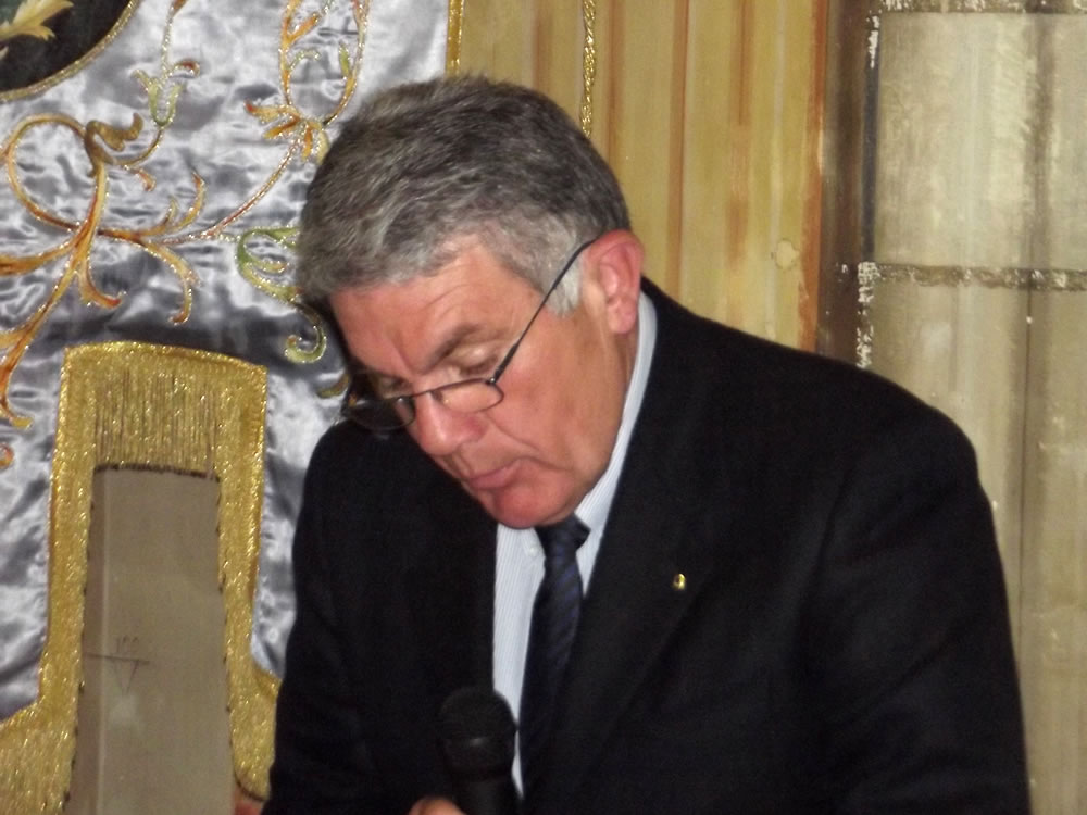 SORGENTE PESCHIERA, PER CITTADUCALE ACQUA GRATIS FINO AD 80LITRI/SECONDO