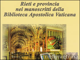 Libro di Giorgio Morelli