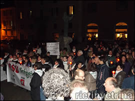 ALLA BRAVA DOTT.SSA BUFACCHI