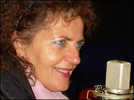 PETIZIONE "SALVIAMO LA SANITA' REATINA" 5.640 FIRME FINO AD OGGI