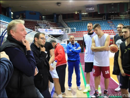 L'ASSE.RE MEZZETTI FA VISITA ALLA LINKEM NPC RIETI