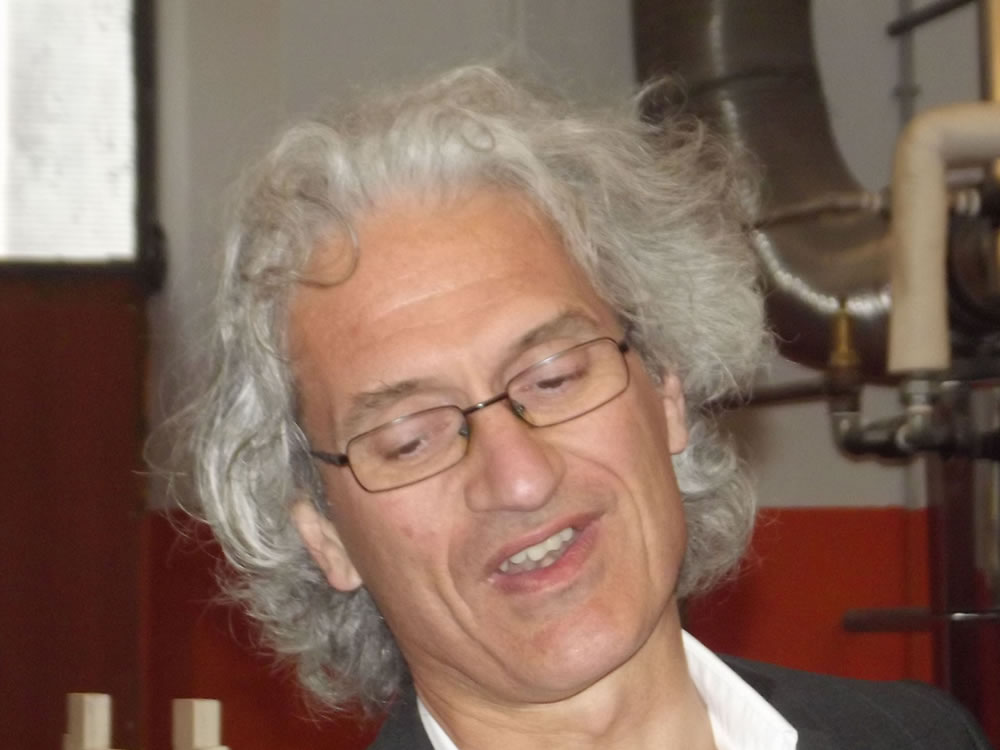 MITOLO: BENE L'APPROVAZIONE DEL BILANCIO. SI PARTE PAGANDO I CREDITORI