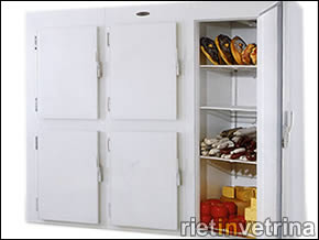 C.L.A.A.I. RIETI: CORSO PATENTINO DEL FRIGORISTA