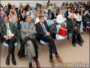 Il convegno