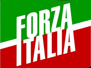 E’ NATO A RIETI IL "CLUB FORZA ITALIA 2.0"