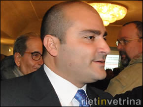 COTRAL, PALOZZI: AUTISTI INTERINALI PER 2 MESI. E DOPO? GESTIONE IMBARAZZANTE DEI VERTICI