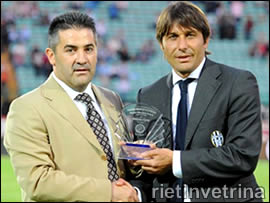 MEMORIAL SCOPIGNO, NESSUN CONTRIBUTO DAL COMUNE, ANZI …