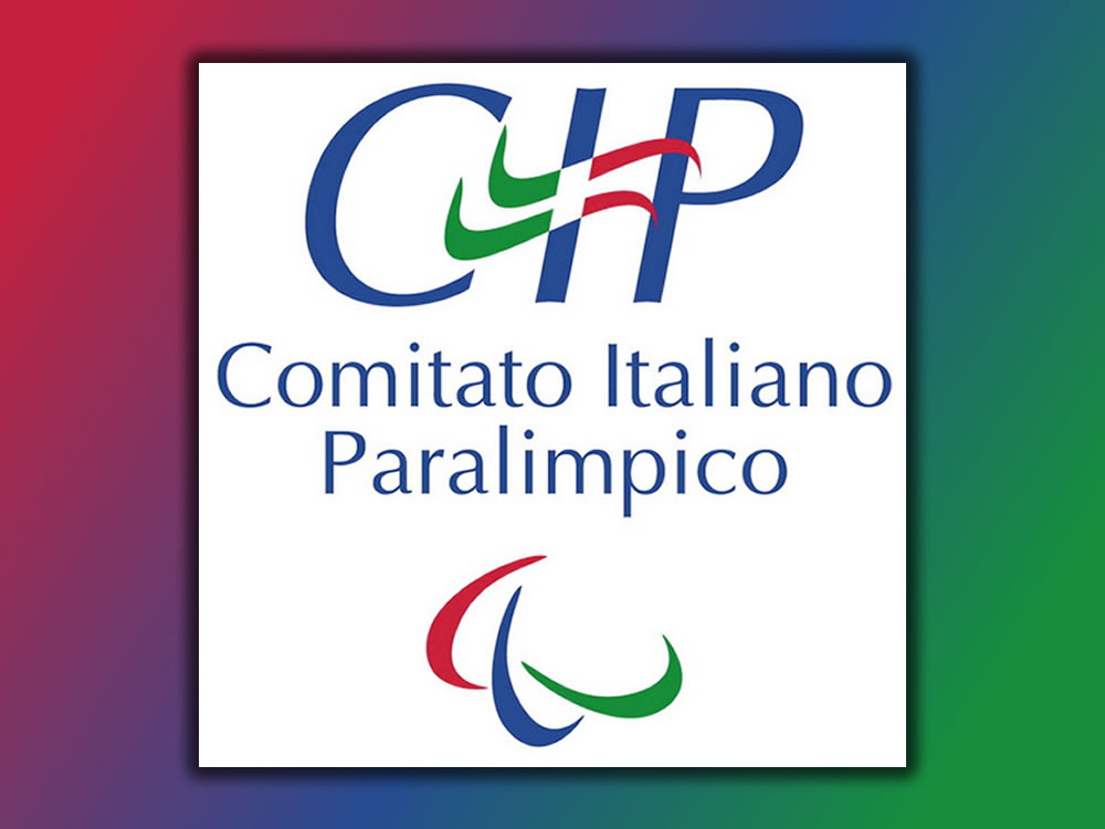 Premio CIP Lazio S.S. 2012-2013