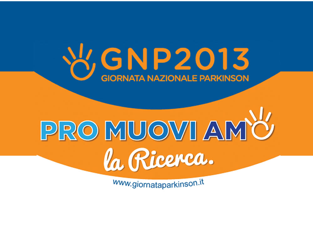 Giornata nazionale parkinson. Informazioni anche nelle strutture di Rieti