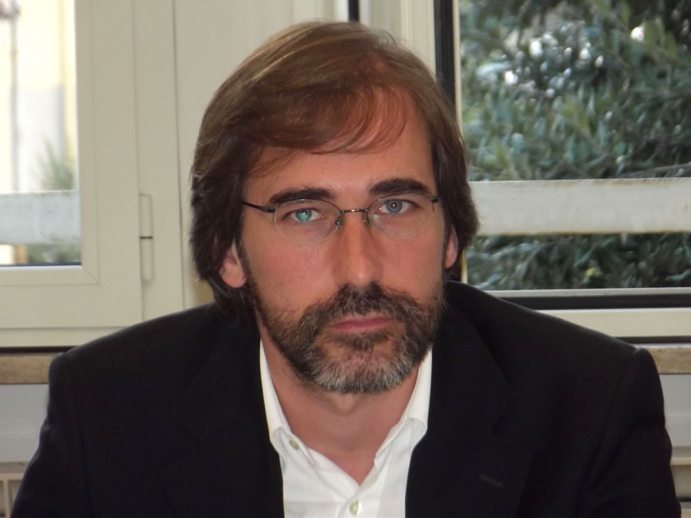 Sindaci più amati d'Italia. Per Datamedia Petrangeli è al quinto posto