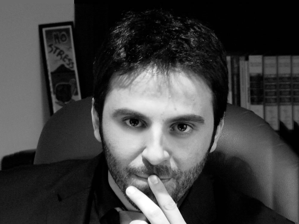 Alfabeto per la creazione d'impresa. Il metodo vale quanto l’idea