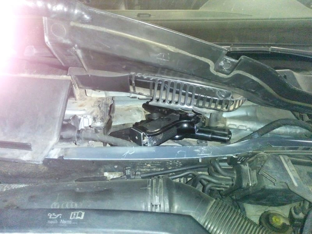 Rapinano portavalori. Investigazioni coordinate dalla magistratura di Rieti