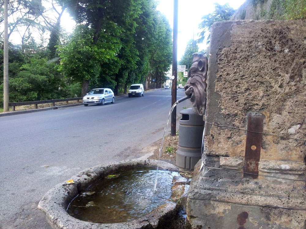 Lavori Ponte Cavallotti, senso unico alternato da lunedì 23 marzo a venerdì 3 aprile