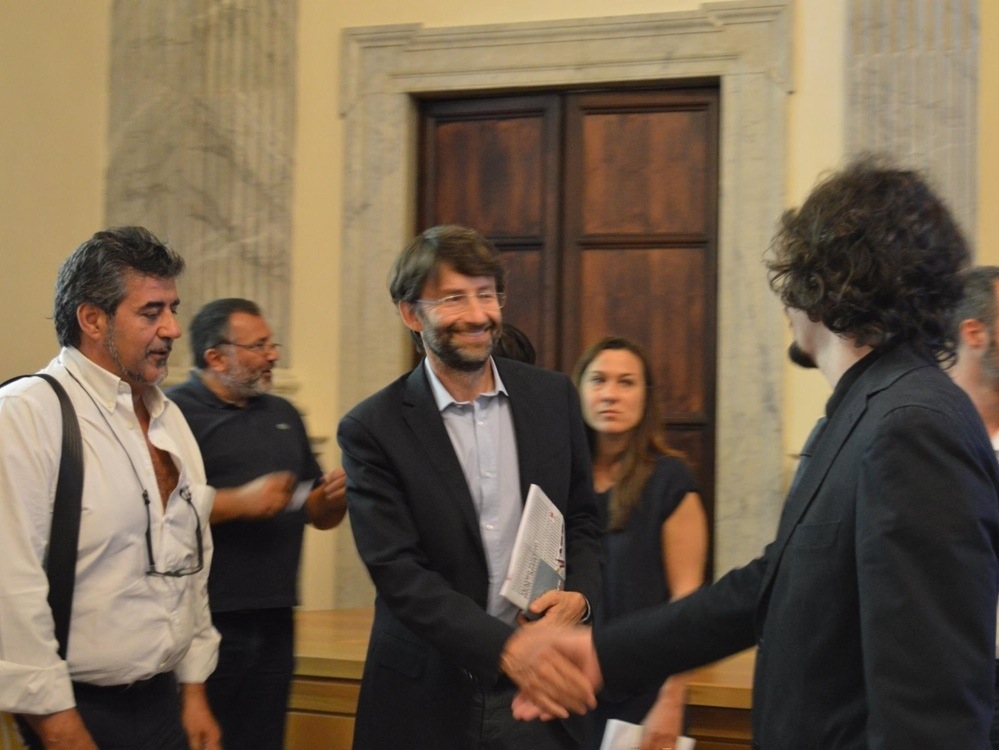 Presentato cartellone principali festival jazz. C'è anche Fara Music Festival