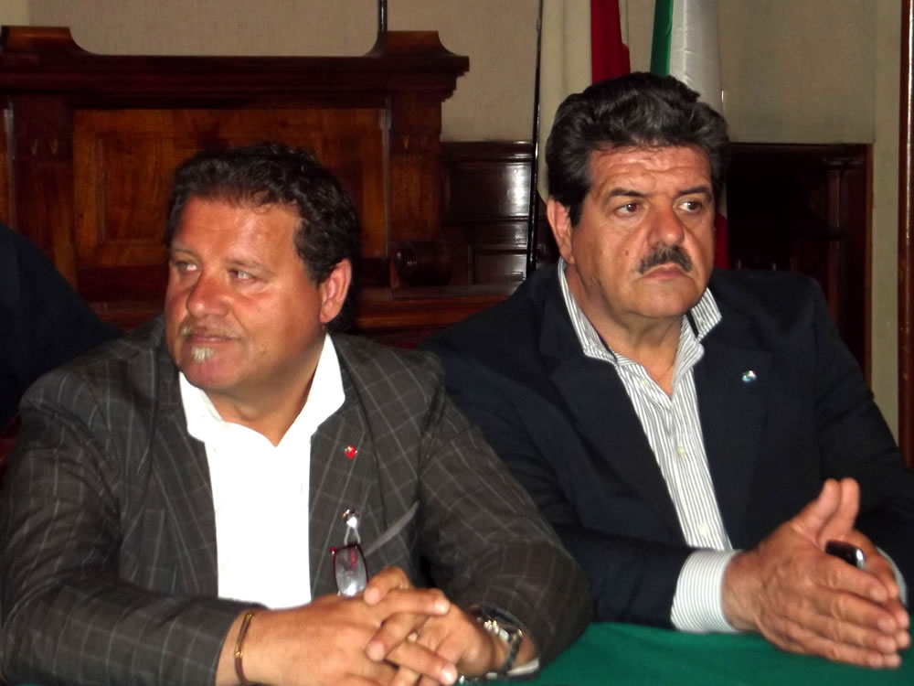 Sciopero generale del 12 dicembre. Le motivazioni di CGIL e UIL