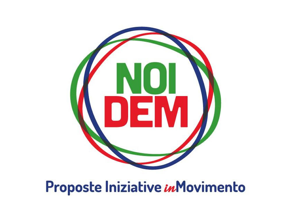 Ex Snia, Noi Dem: sembra che il Comune rinunci al suo ruolo politico/istituzionale