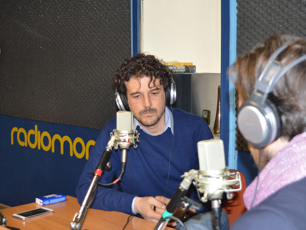 PPA, scaduti i termini per pubblicazione. Procedimento verso conclusione