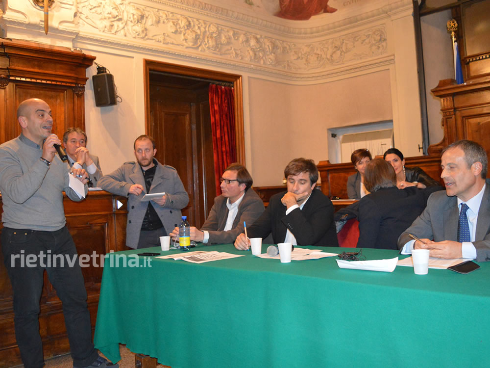 Scambio gomma-rotaia. La Regione accoglie le richieste del Comitato Pendolari