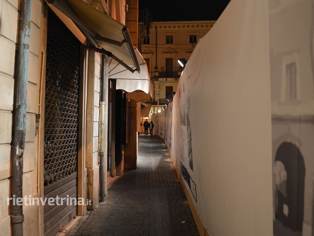 Incontro in Prefettura su sicurezza. Verranno intensificati i controlli
