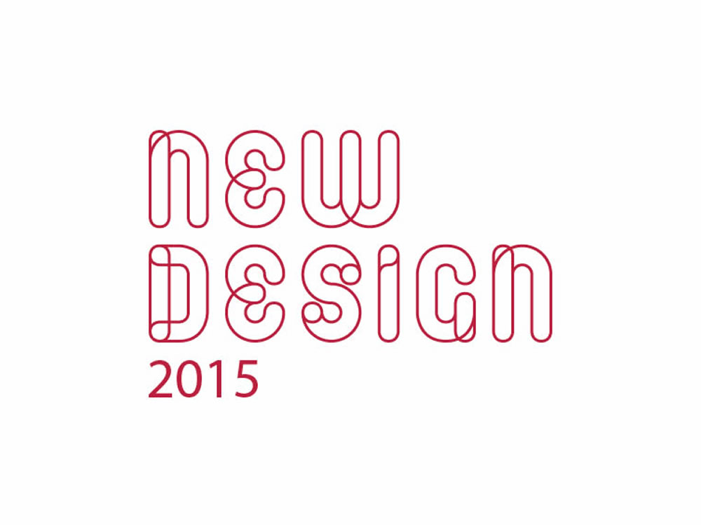 Expo: progetto dell'Artistico selezionato al Concorso M.I.U.R. “NEWDESIGNDUEMILAQUINDICI”