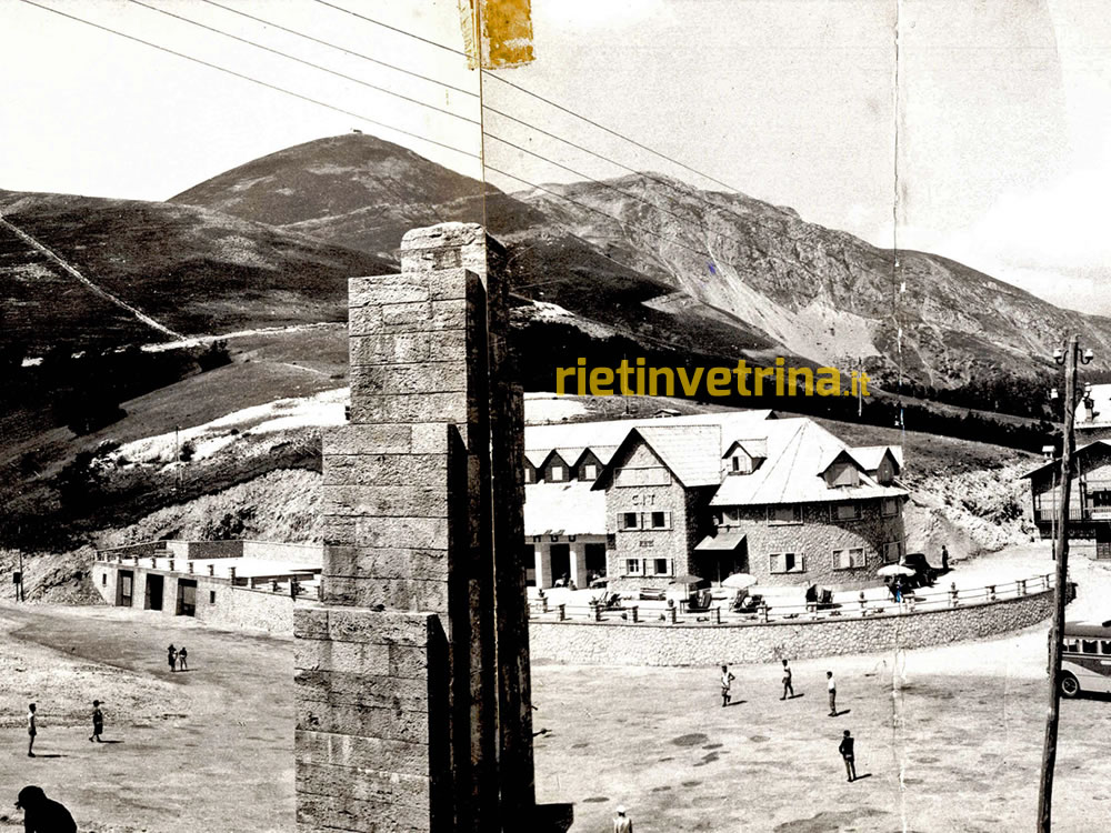 Archivio di Stato. Terminato il corso su fonti cinematografiche e fotografiche