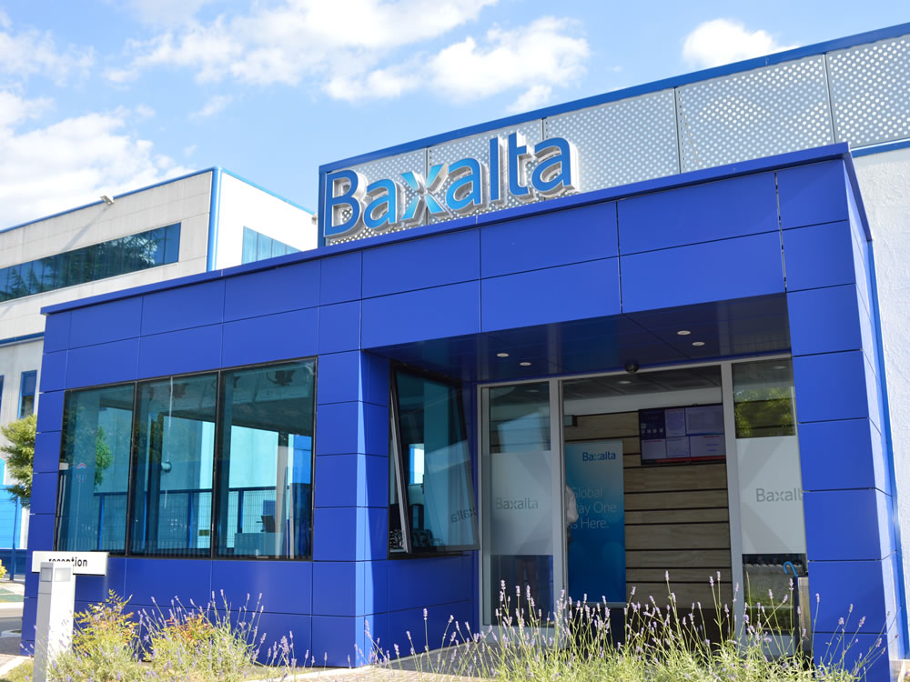 Elezioni R.S.U. Baxalta, la Filctem-CGIL si riconferma il primo sindacato